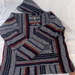 Ron Jon/ Baja Joe “Drug Rug”!